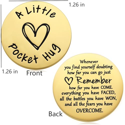 えつ　luck+hope+happiness+loyalty LABUBU DOLLS SYMBOLIZE ✨LOVE ✨HOPE ✨SERENITY ✨LUCK